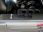 2010 11-04 Sema (3)