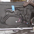 CAE_VB2_TACO_DOOR_AFTER.jpg