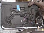CAE_VB2_TACO_DOOR_AFTER.jpg