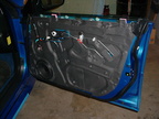 VB2_SUBARU_PASS_DOOR.jpg