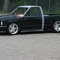 2006 09-23 r (262)