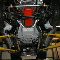 2006 09-23 r (338)