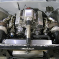 2006 12-23 004.jpg