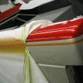 2008 04-21 KD (1).jpg