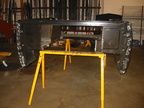 2005 10-06 032.jpg