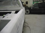 2007 12-02 KD GT (28).jpg