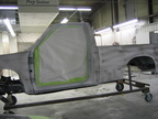 2008 01-12 KD GT (36).jpg