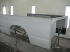 2008 01-12 KD GT (47).jpg