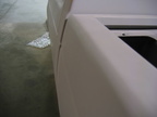2008 02-14 KD GT (14).jpg