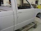 2008 02-18 KD GT (12).jpg
