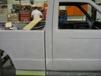 2008 02-24 KD GT (14).jpg