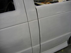 2008 02-24 KD GT (31).jpg