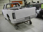 2008 02-24 KD GT (34).jpg