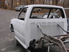 2008 02-24 KD GT (66).jpg