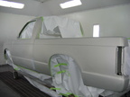 2008 03-29 KD GT (1).jpg