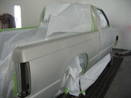 2008 03-29 KD GT (10).jpg