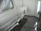 2008 03-29 KD GT (20).jpg