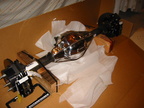 Chassis