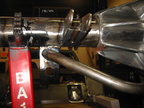 2005 12-30 009.JPG