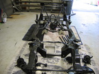 2008 07-22 KD (8).JPG
