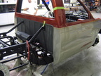 2008 09-02 KD GT (12).JPG