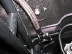 2008 09-07 KD (63).jpg