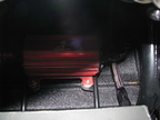 2008 09-07 KD (64).jpg