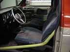 2008 12-01 KD GT (23).JPG