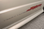 McGuireDetail-28