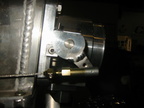 Building a Sheetmetal Dash
