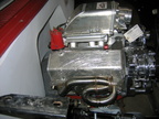 2005 10-06 011.jpg
