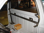 Sound System
