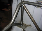 2006 03-10 020.JPG