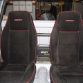 2006 03-10 023.JPG