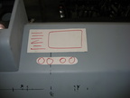 2006 10-14 022.jpg
