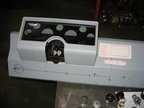 2006 10-14 023.jpg