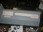 2006 10-14 024.jpg
