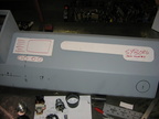 2006 10-14 025.jpg