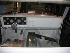 2006 11-16 026.jpg