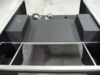 2008_03_10_KD_003.jpg