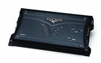 2008 07-06 kicker 002 zx550.3.jpg