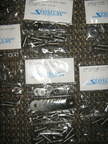 2004 03-04 (27).jpg