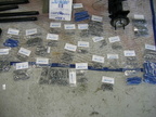 2008 07-27 KD (1).jpg