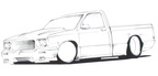 pencil rendering.jpg