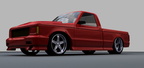 quicktest4.jpg