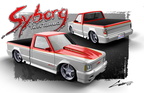 syborgTT_Final_small1.jpg