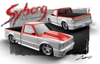syborgTT_Final_small2.jpg