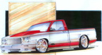 twin turbo.JPG