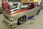 DSC_8919.jpg