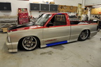 DSC_8922.jpg